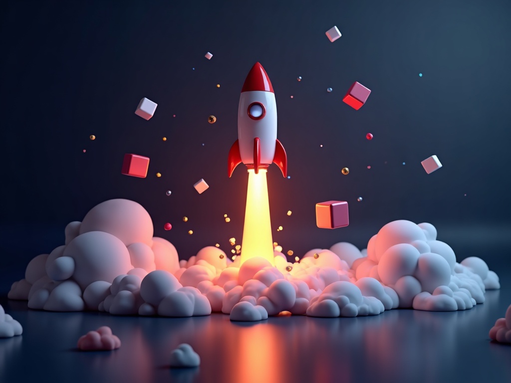 Publishing across app stores and platforms